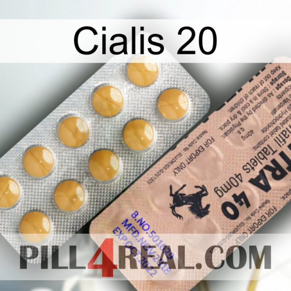 Cialis 20 41.jpg